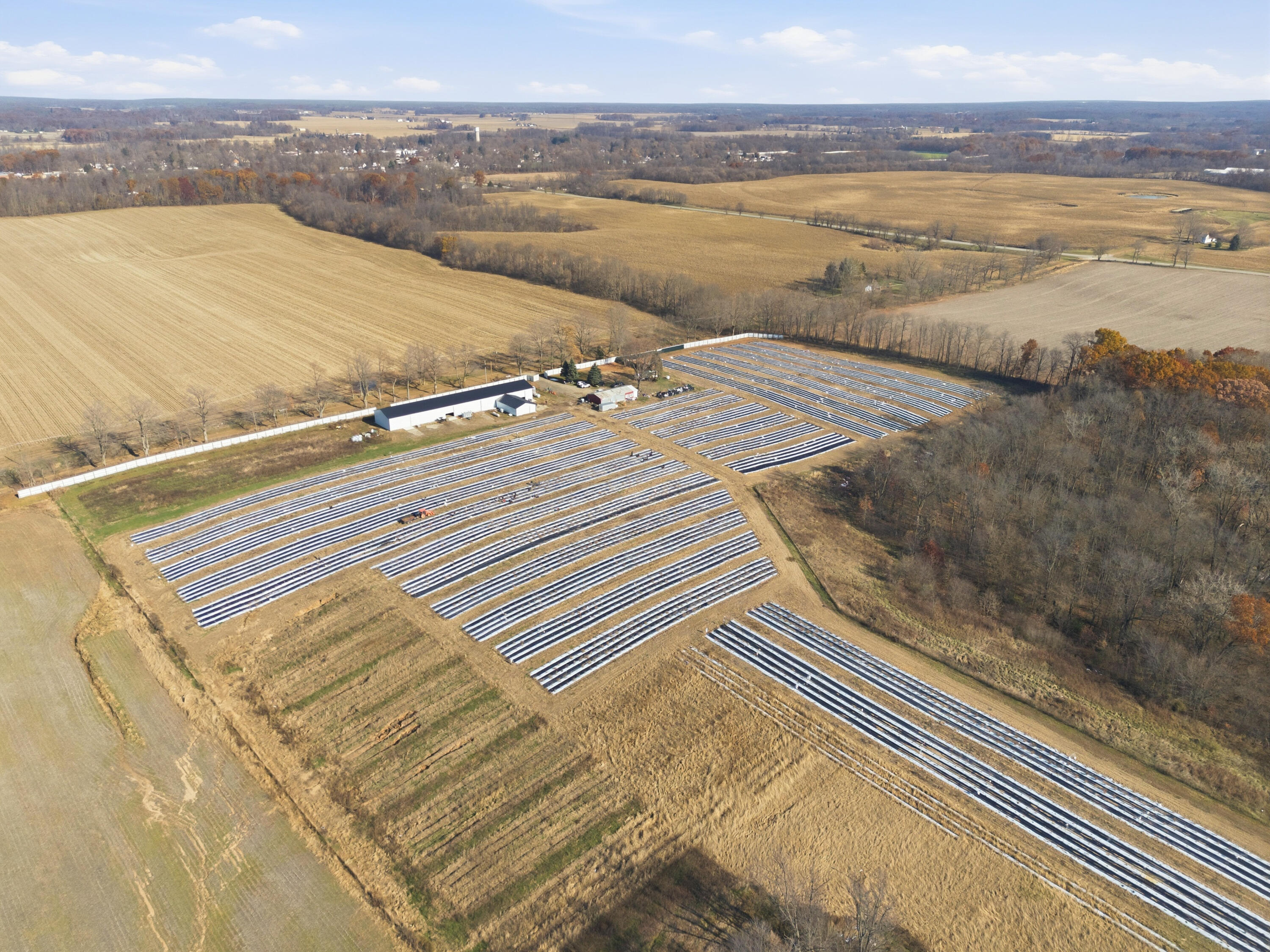 13087 Pioneer Street