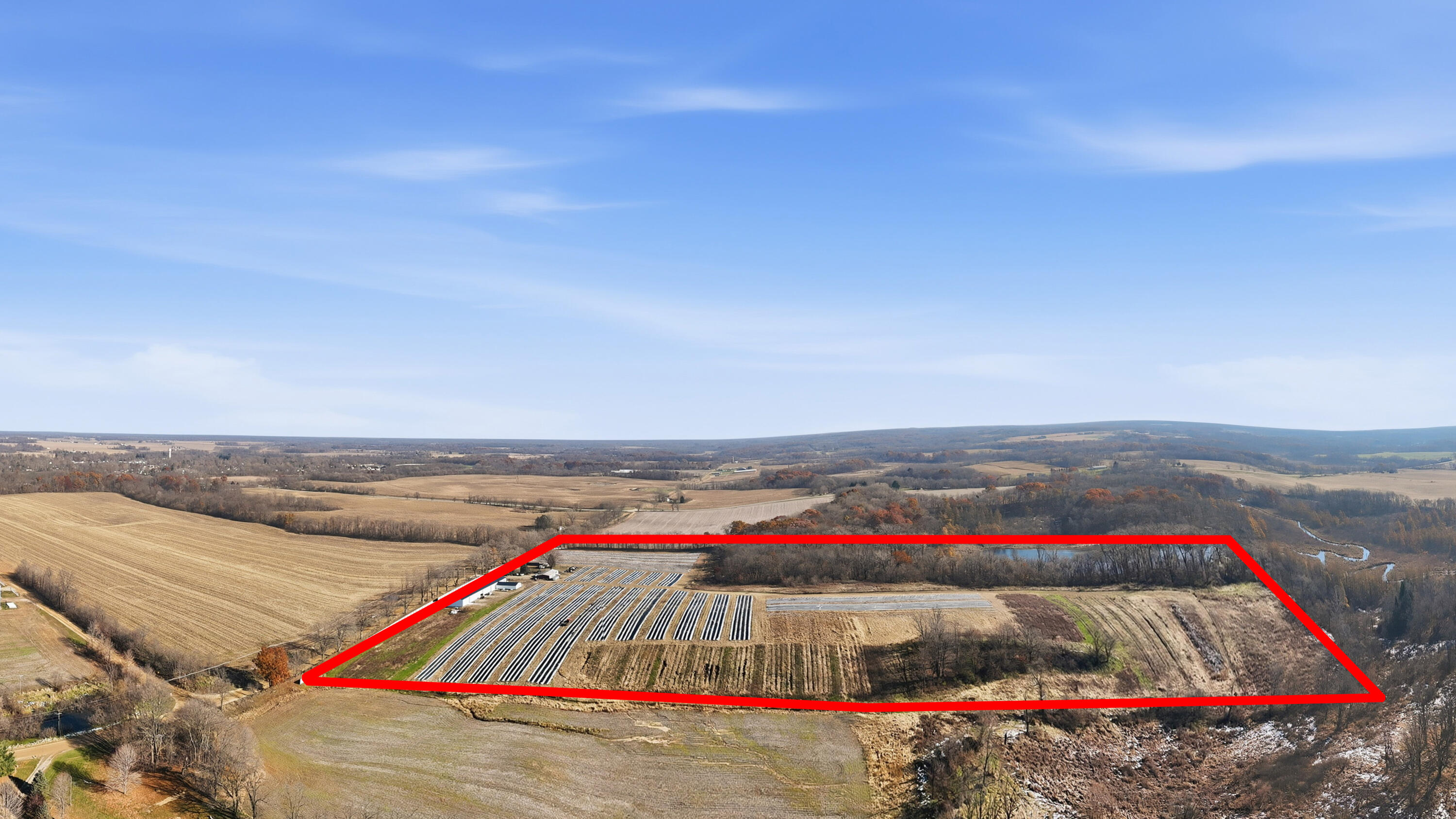 13087 Pioneer Street