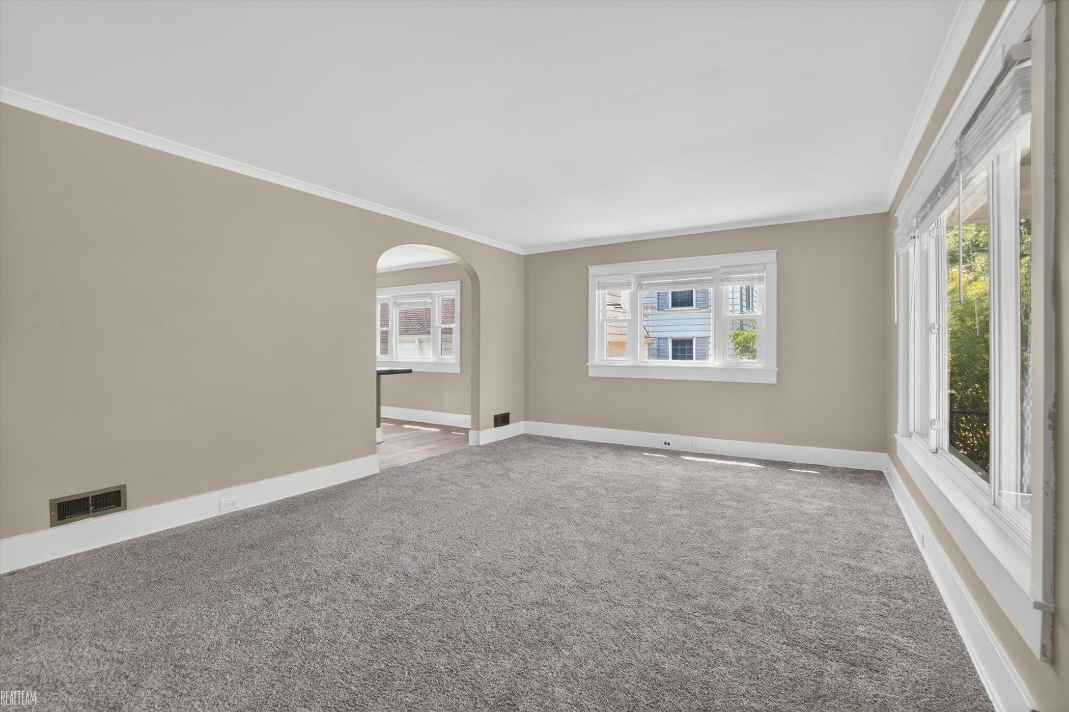 138 Trier Street