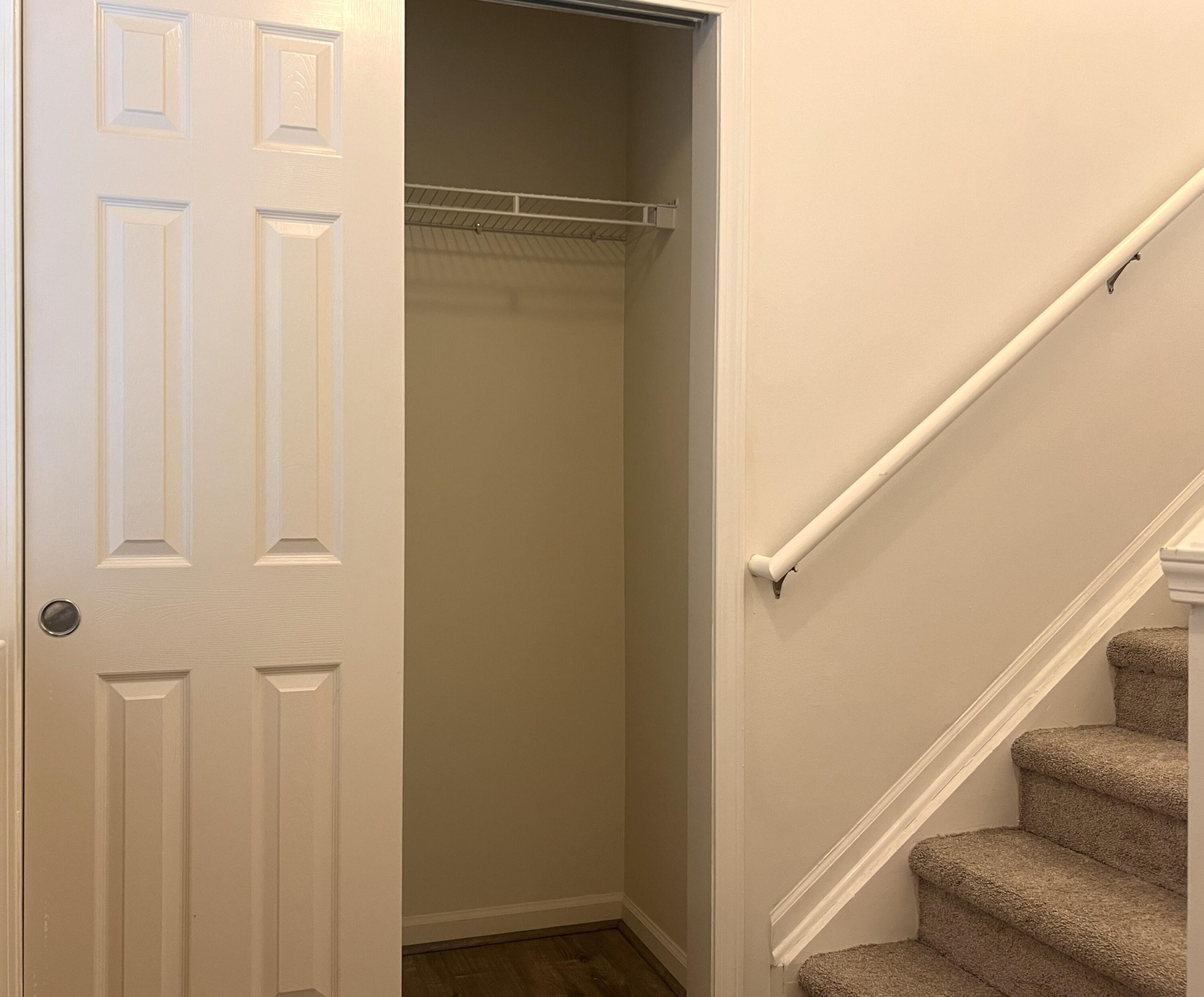 44725 Ellery Lane 78