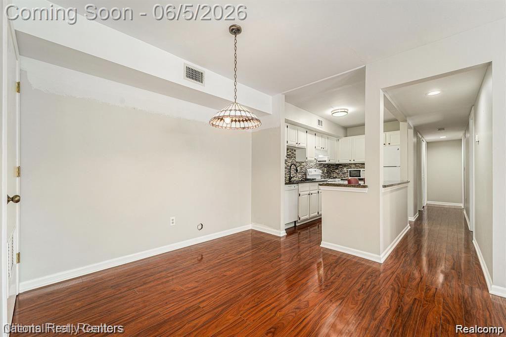 164 Pinewood Circle