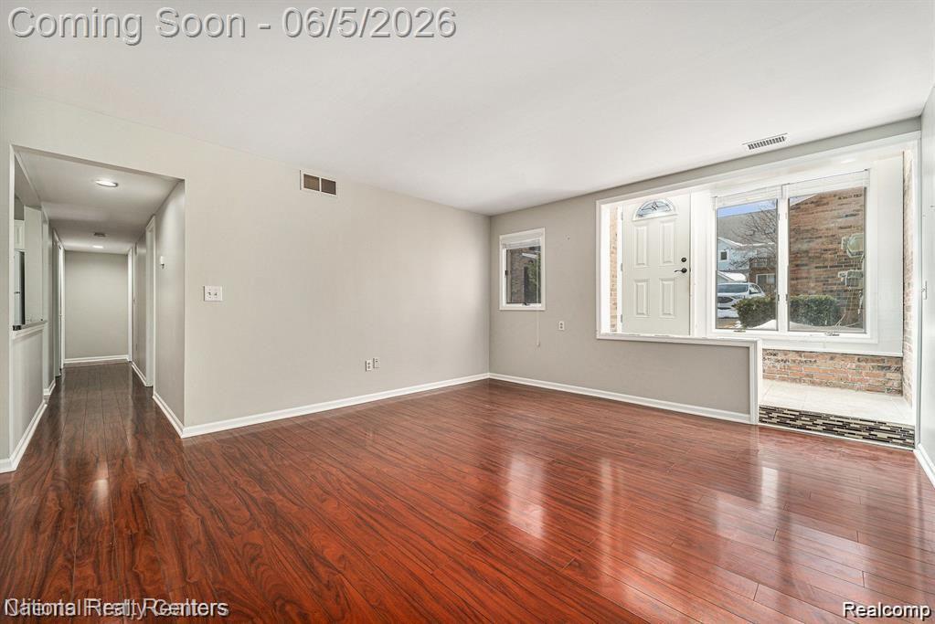 164 Pinewood Circle