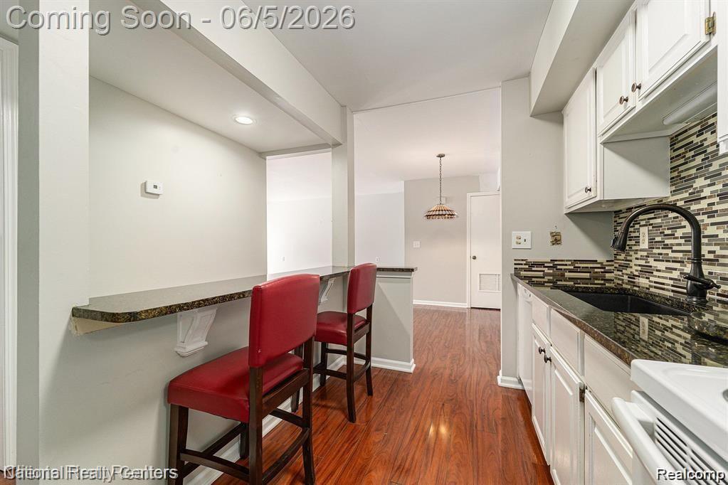 164 Pinewood Circle