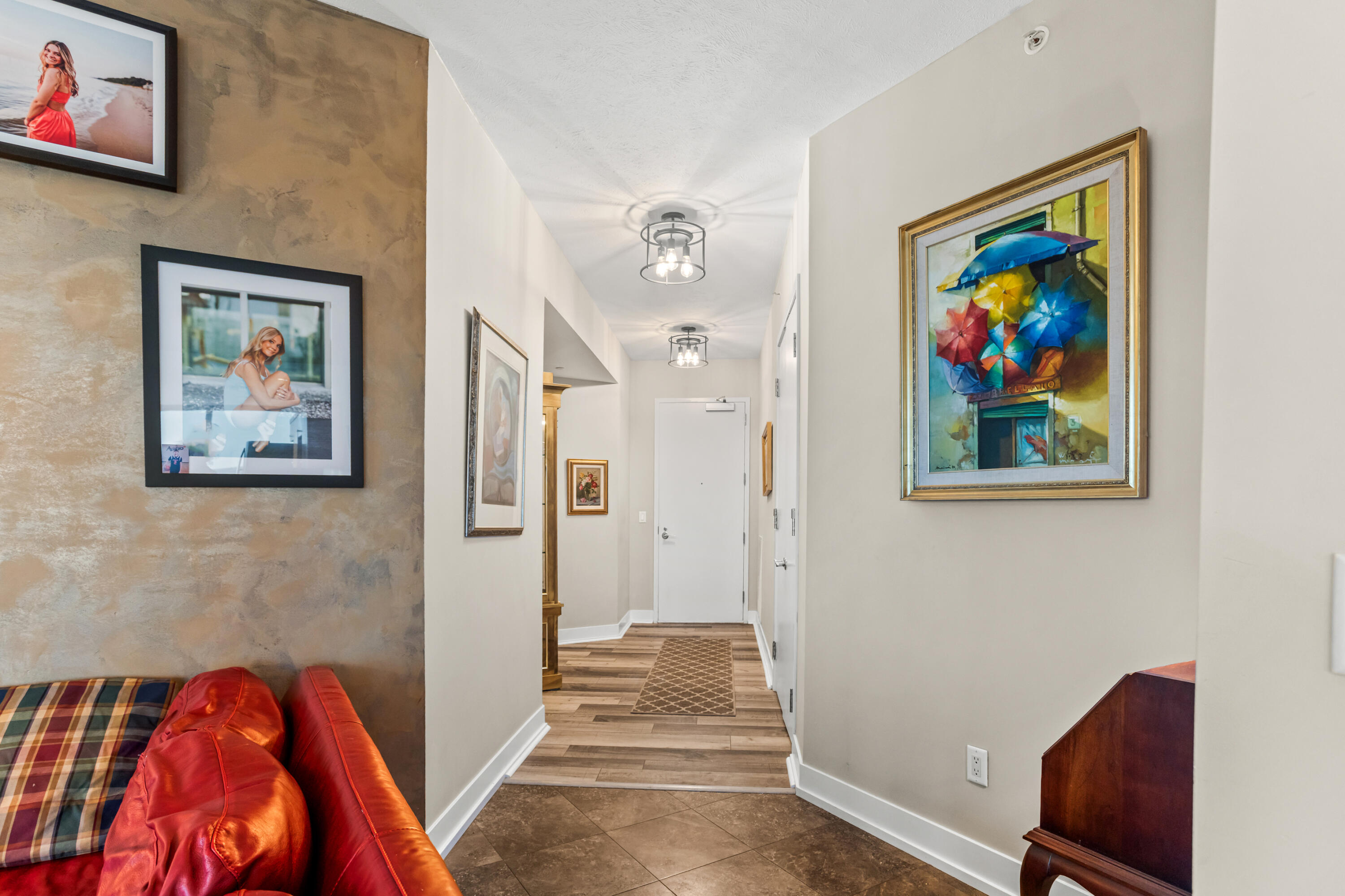 335 Bridge Street NW 1401