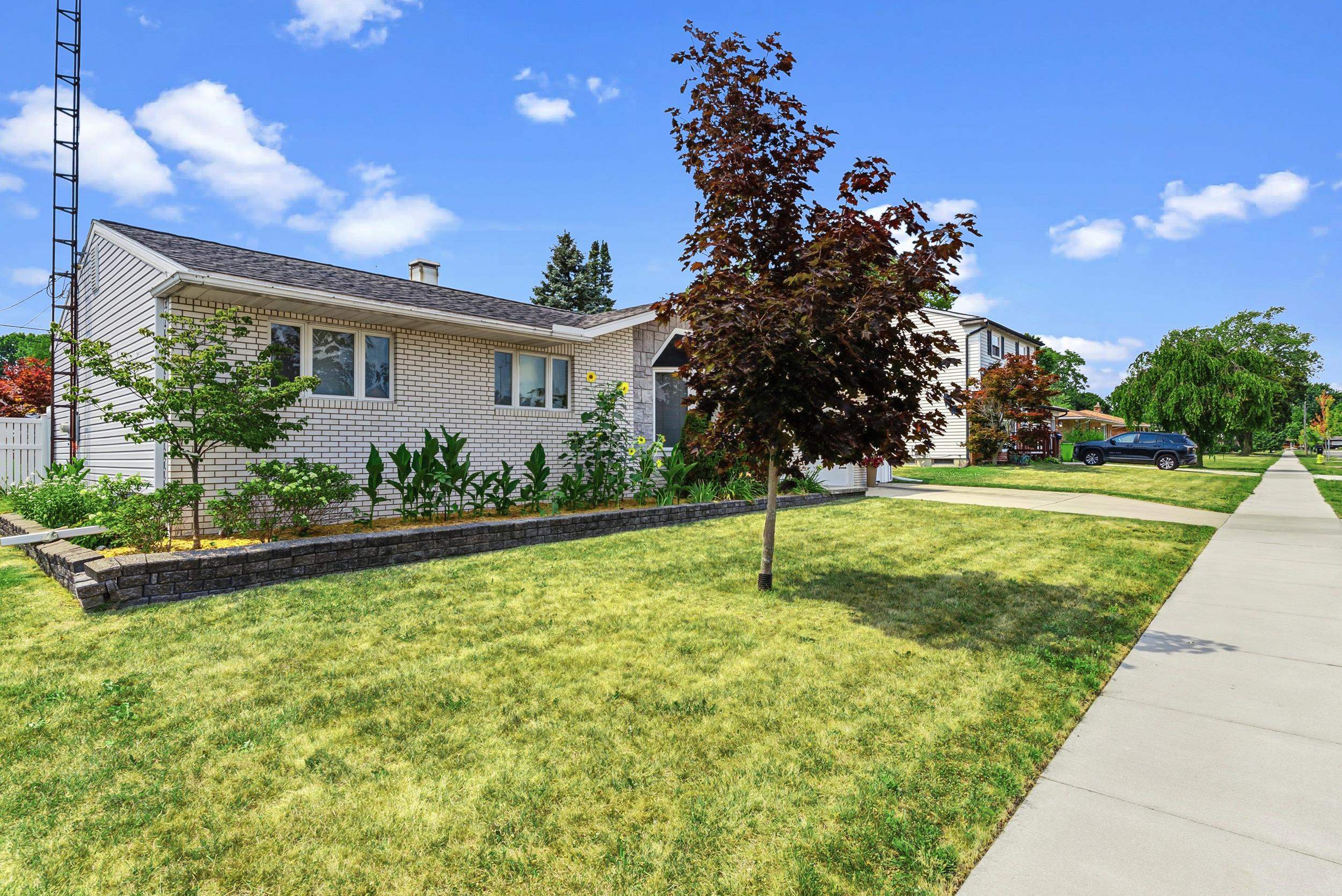 5240 Durwood Dr Other