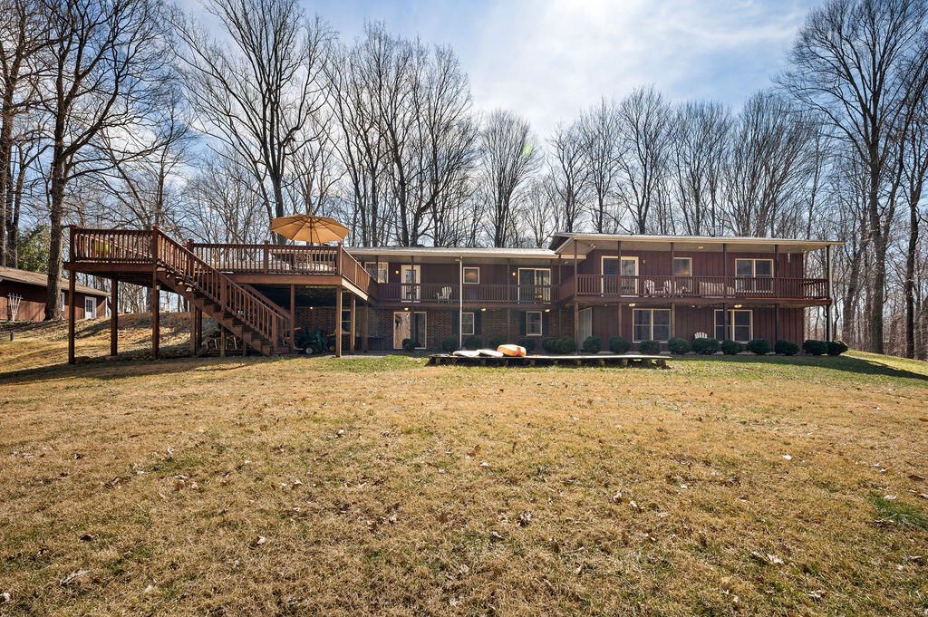 listing image 45