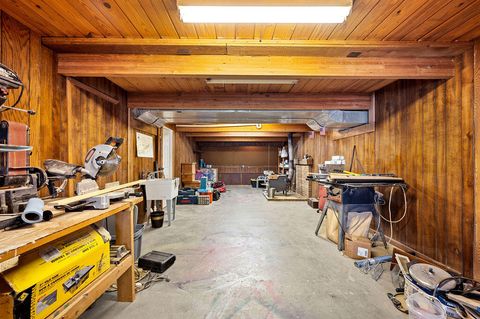 listing image 43