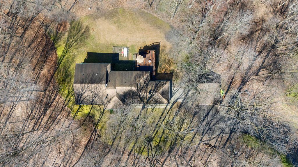 listing image 53