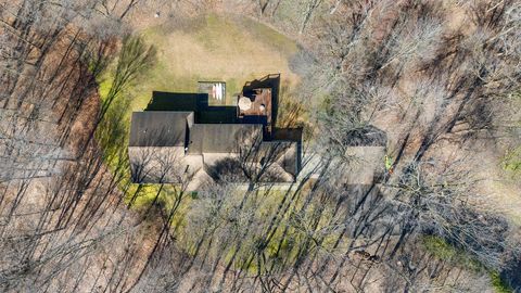listing image 53