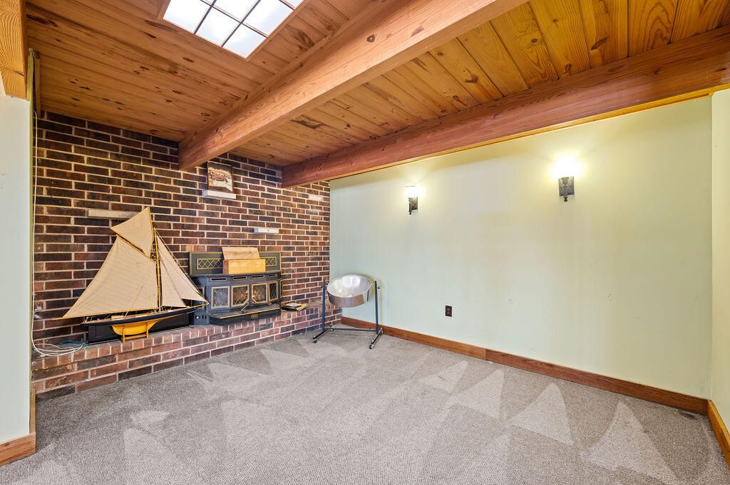 listing image 38