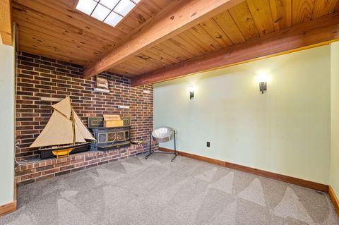 listing image 38
