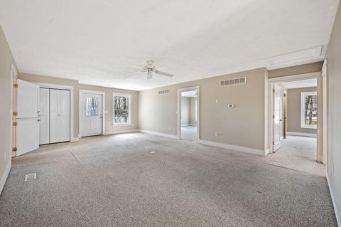 listing image 30