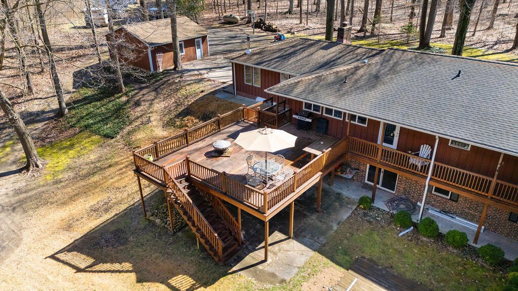 listing image 47