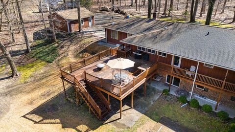 listing image 47
