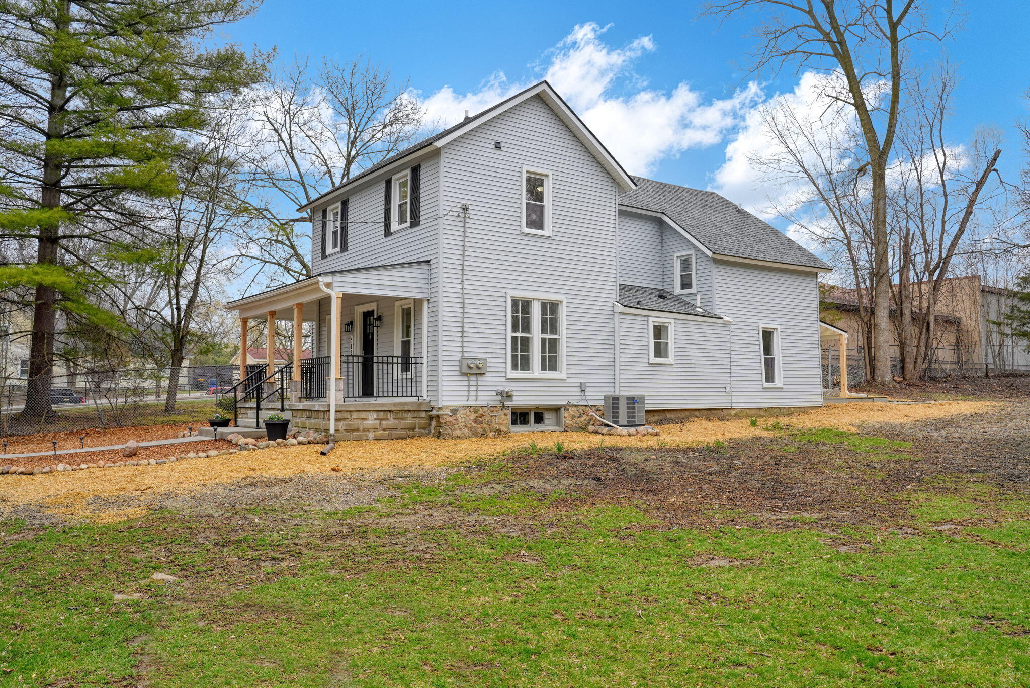 515 Territorial Road