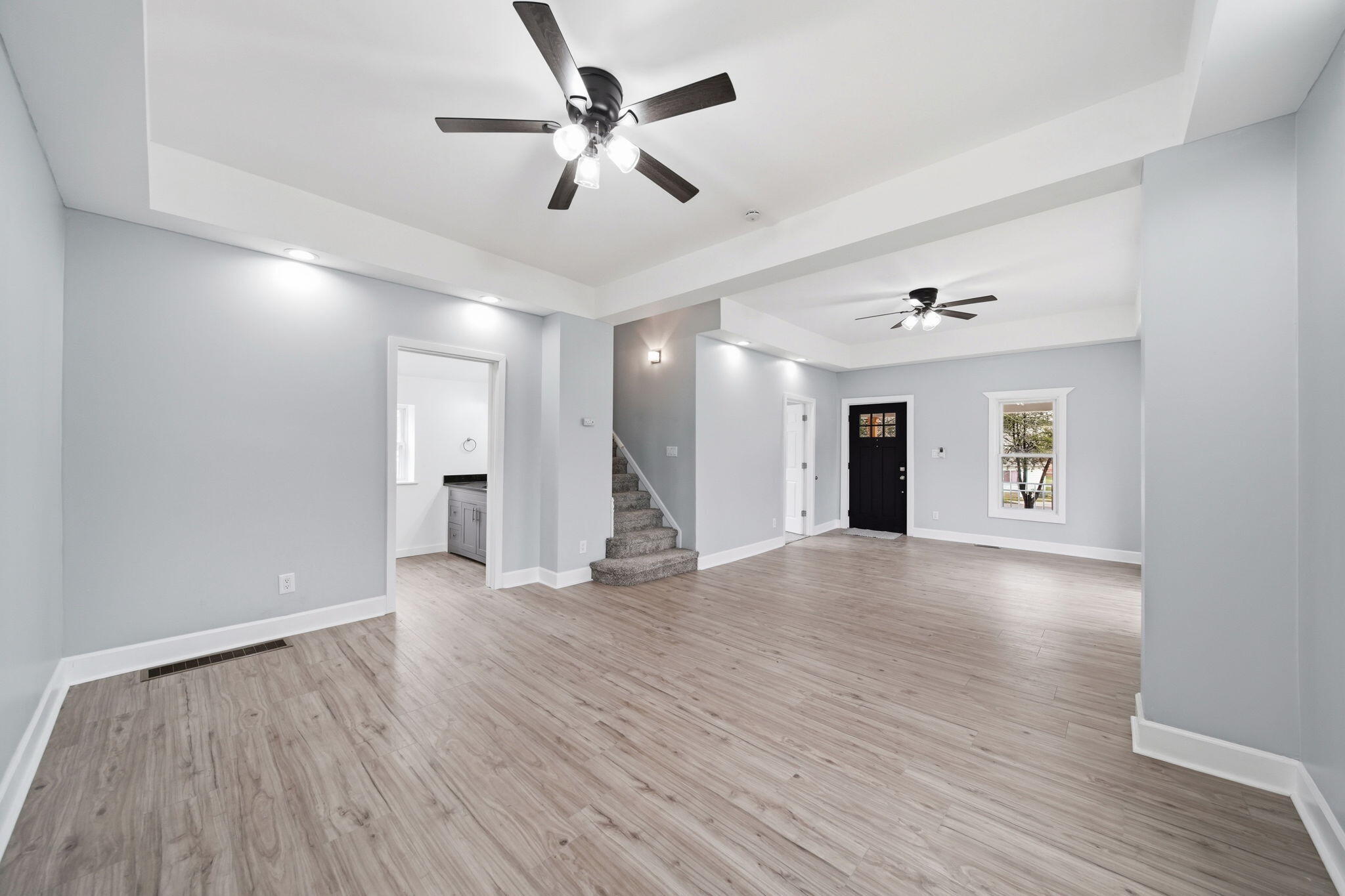 515 Territorial Road