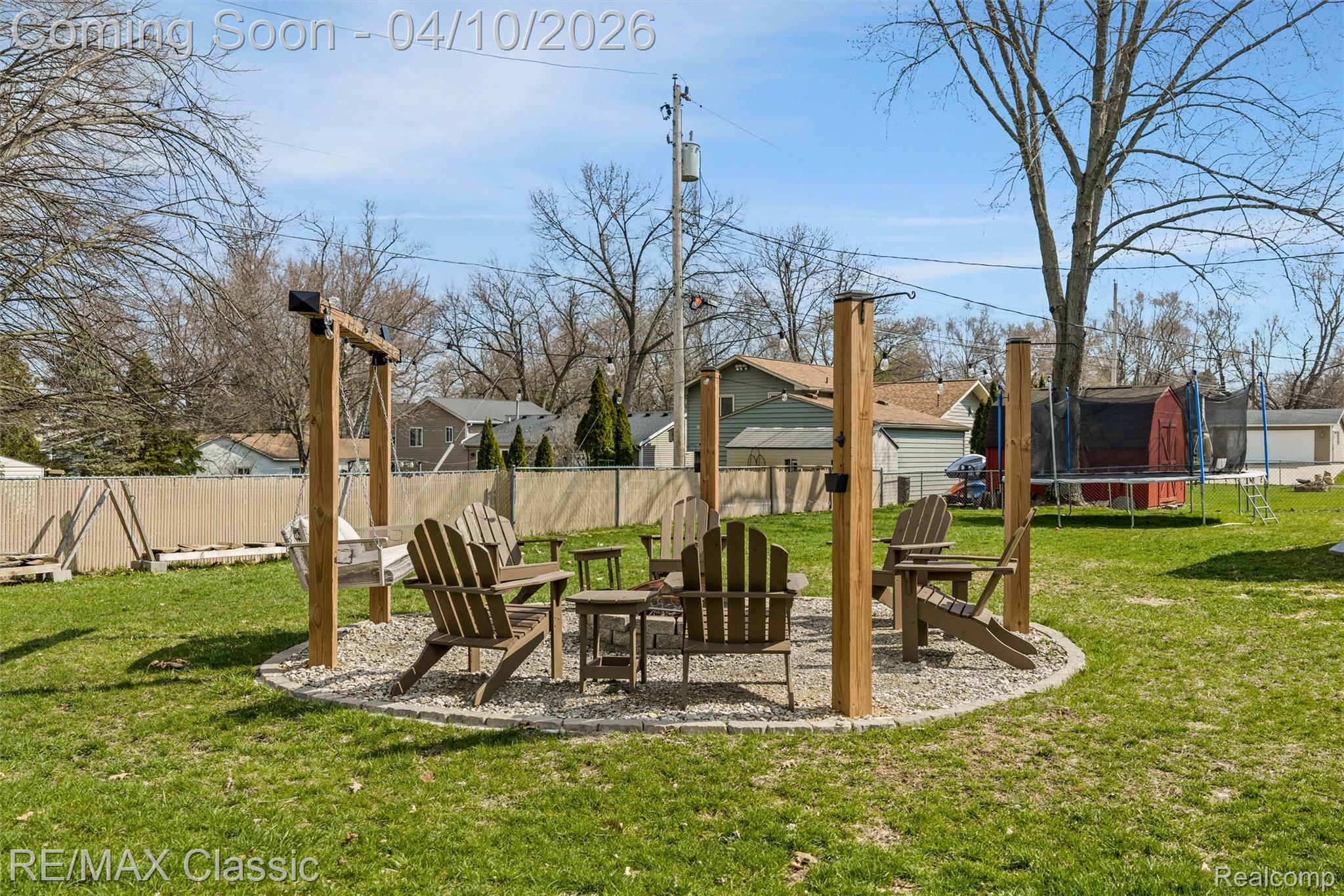 484 W Beechdale Street