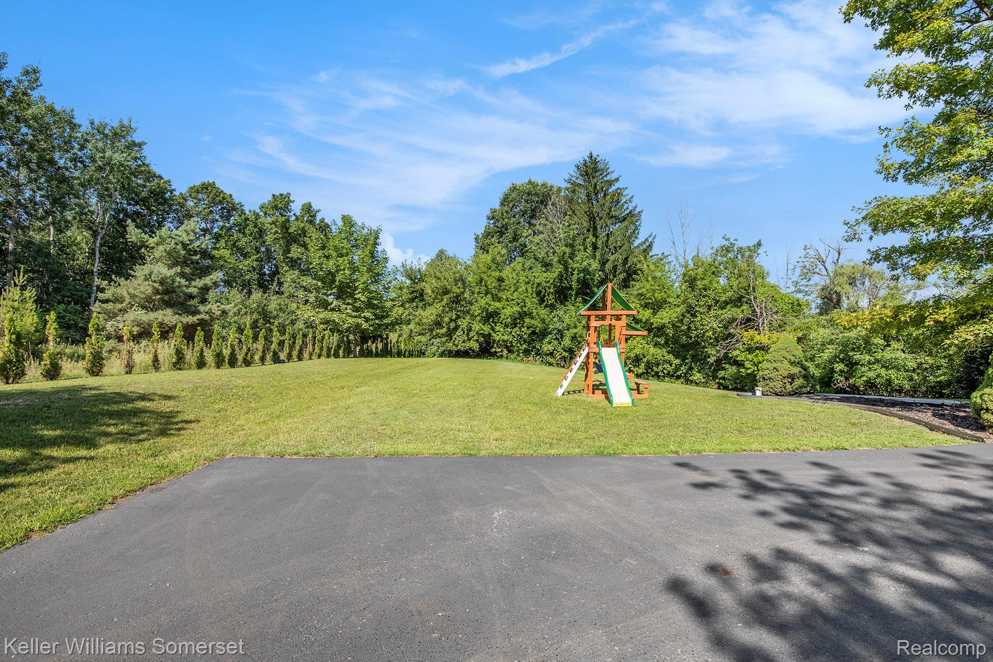 285 Indian Lake Road