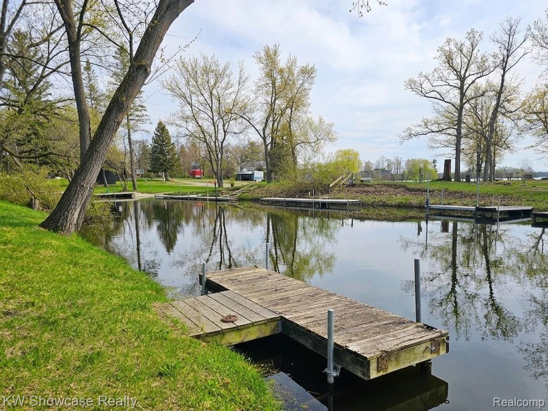 4120 Navarra Court