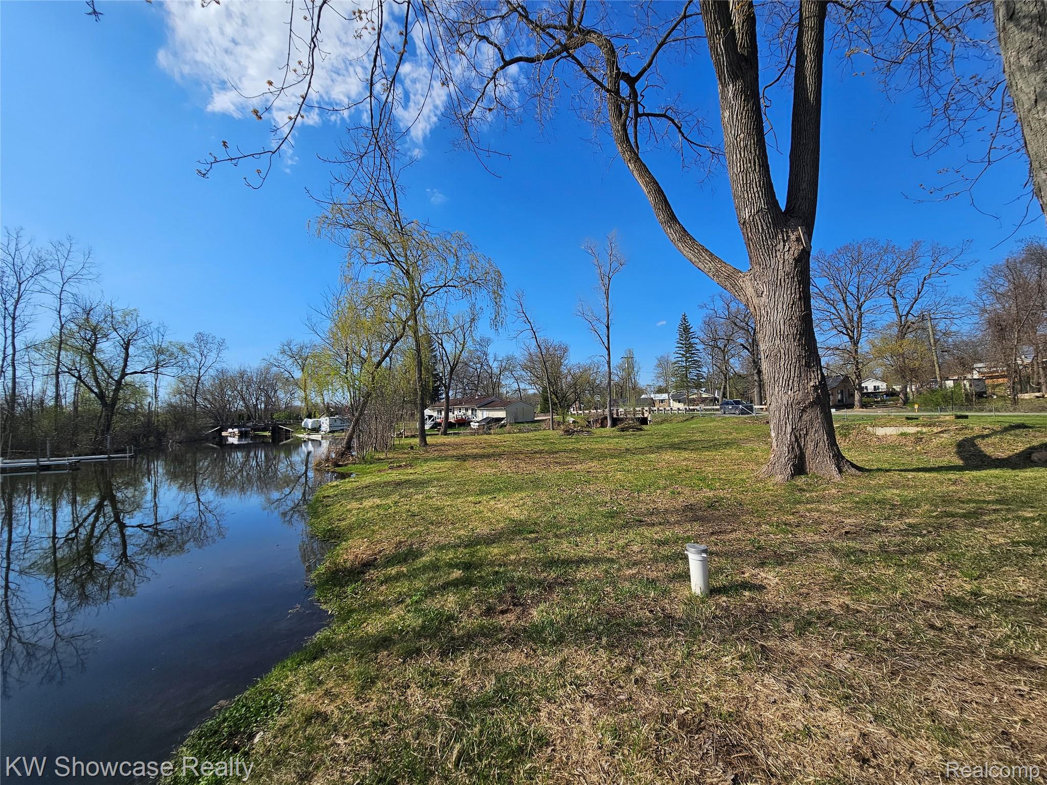 4120 Navarra Court