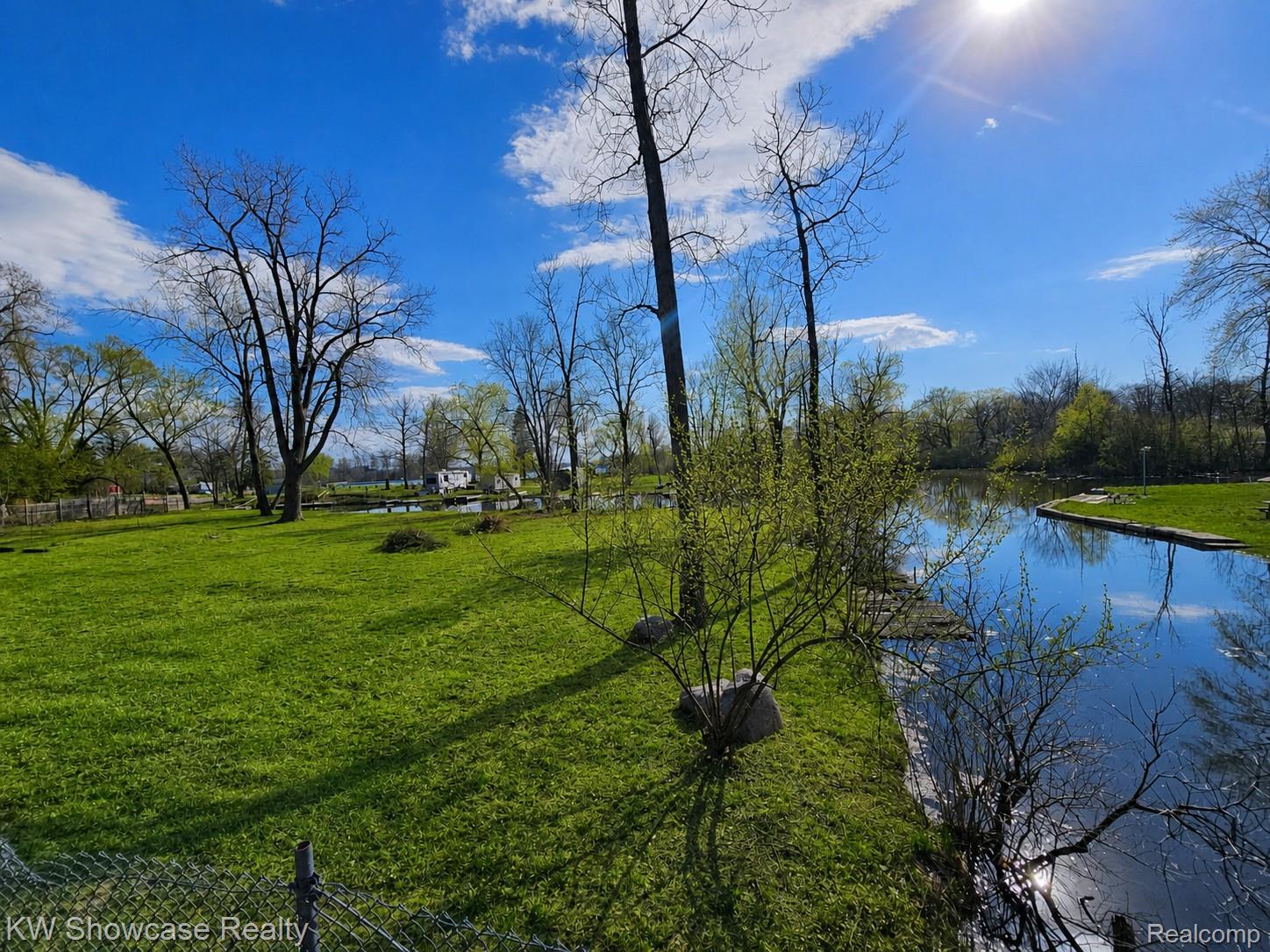 4120 Navarra Court