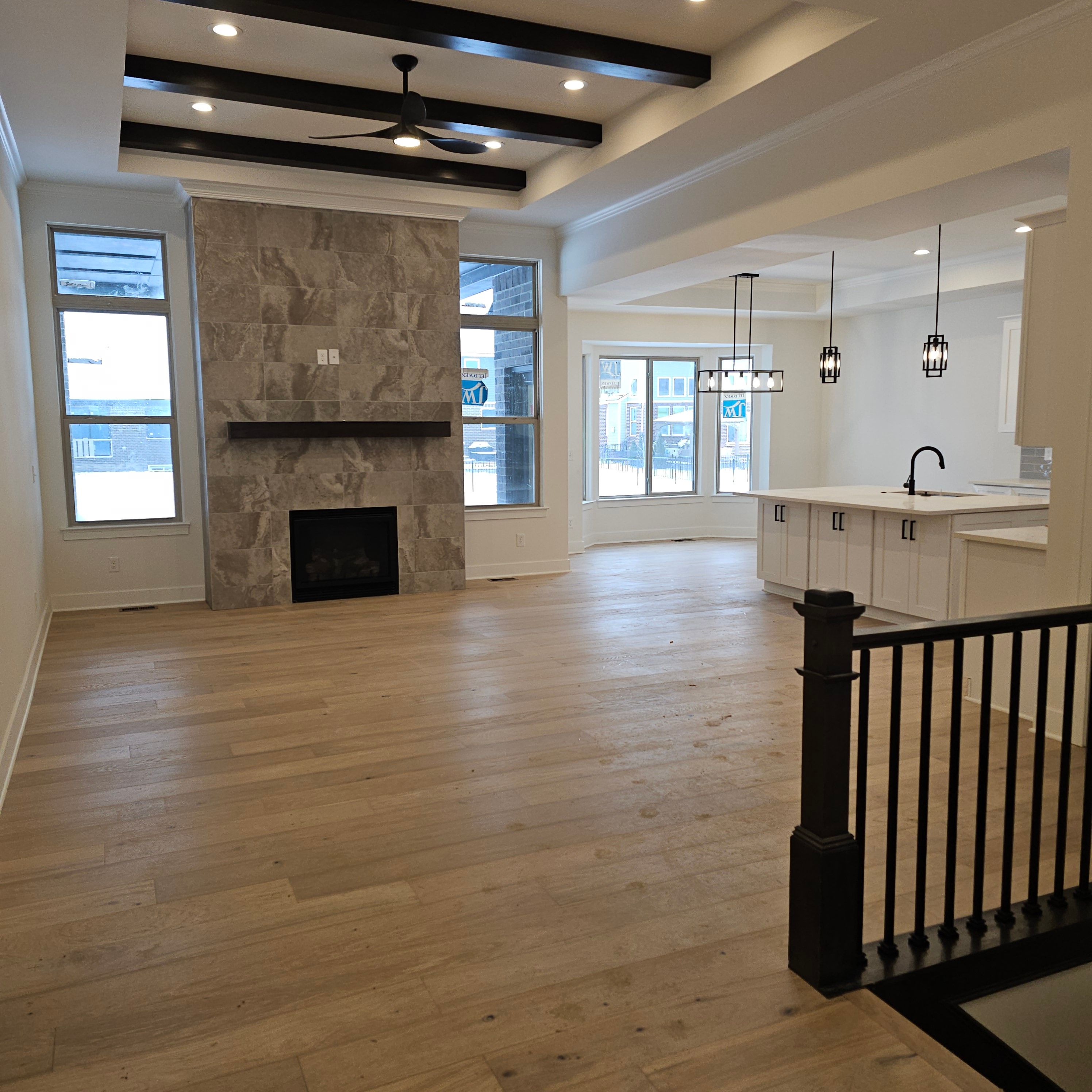 50792 TIMBERSTONE Drive