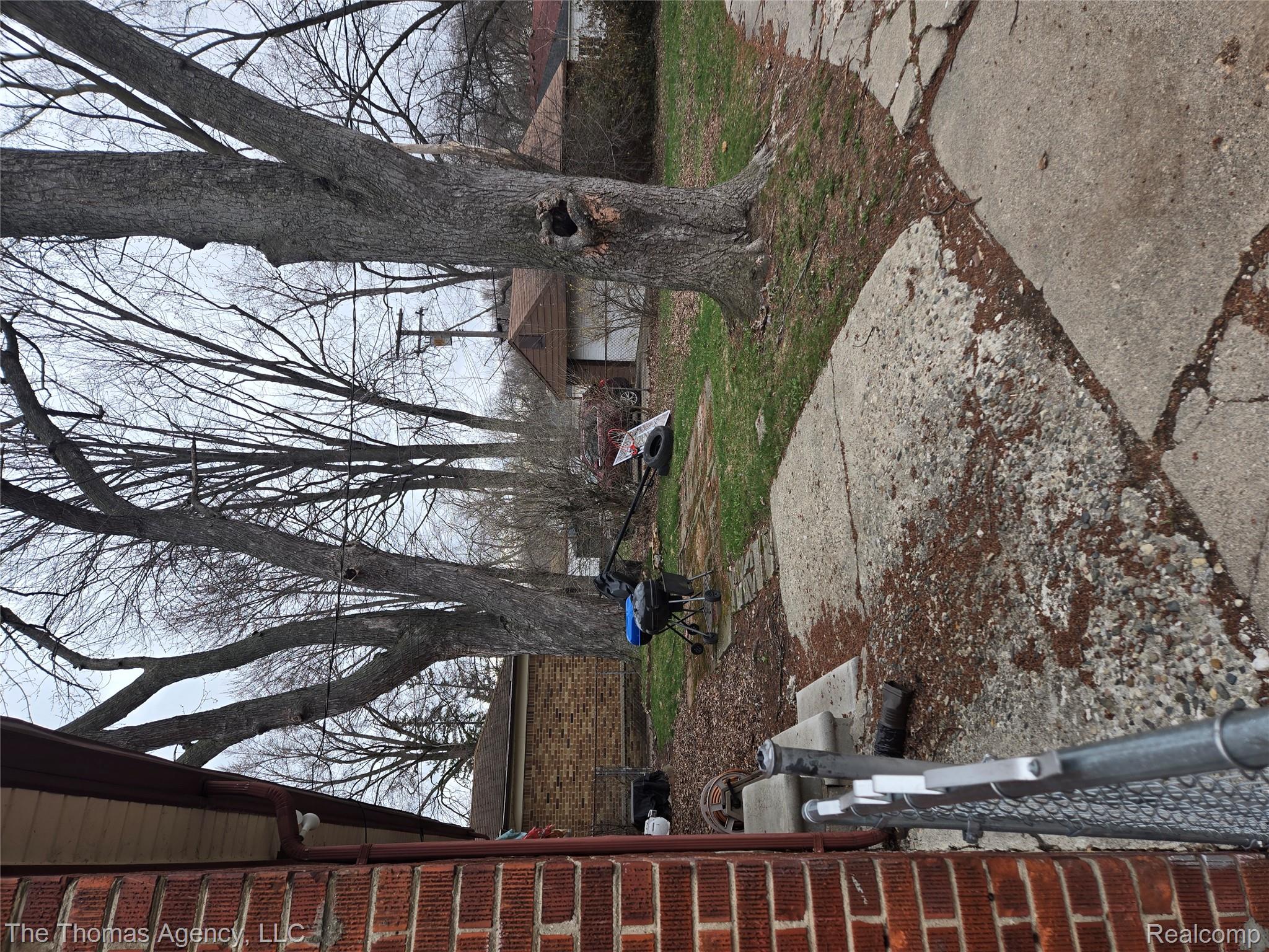 24220 Gardner Street