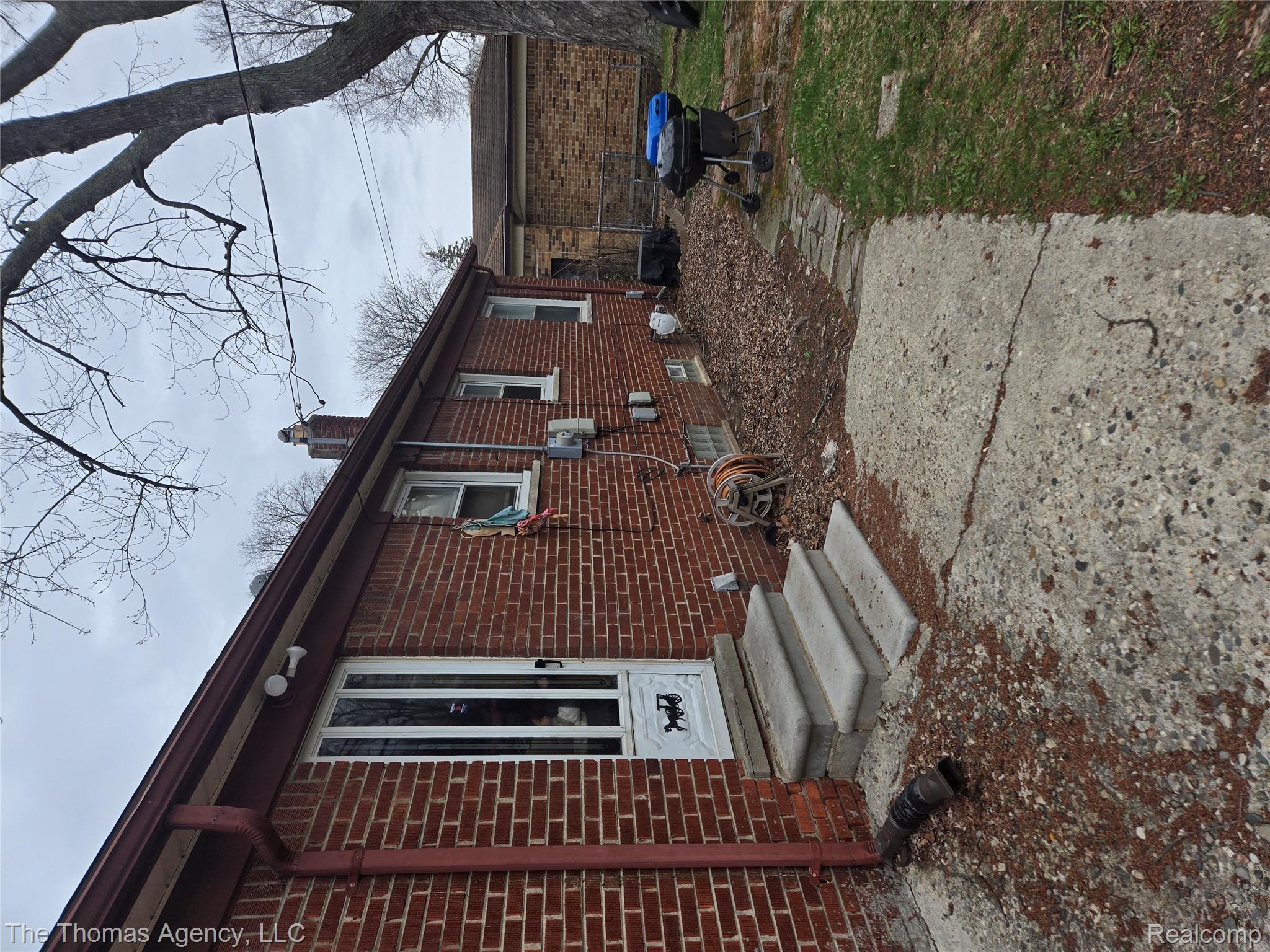 24220 Gardner Street