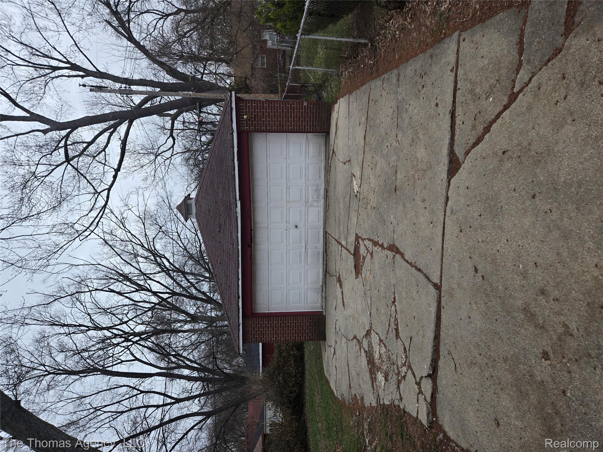 24220 Gardner Street