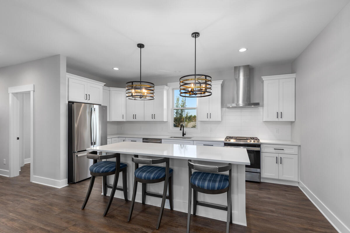 7033 Ada Depot Drive SE