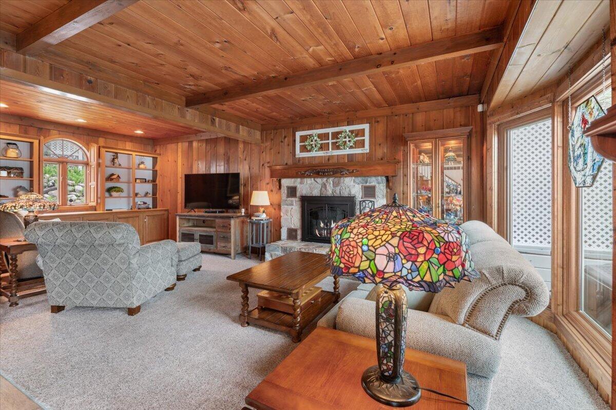 5867 Birch Drive