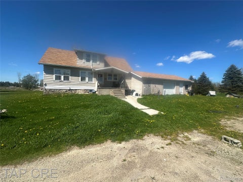 Photo for 2273 S M 65 Highway