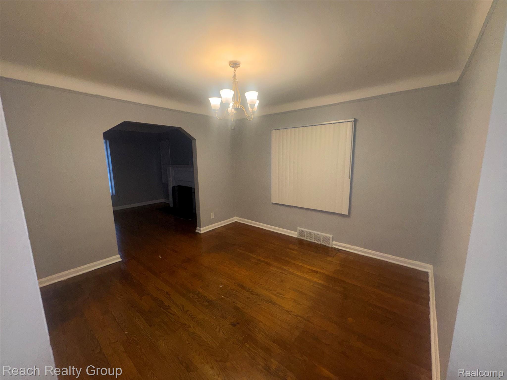 16811 Monte Vista Street