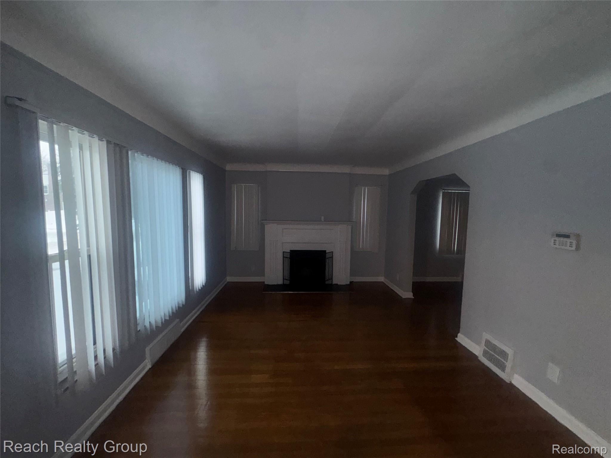 16811 Monte Vista Street