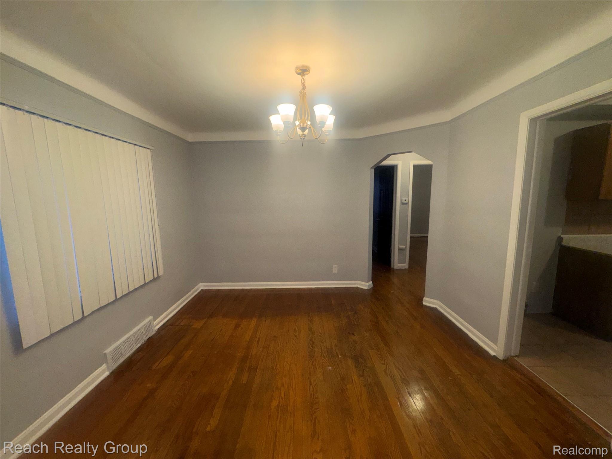 16811 Monte Vista Street