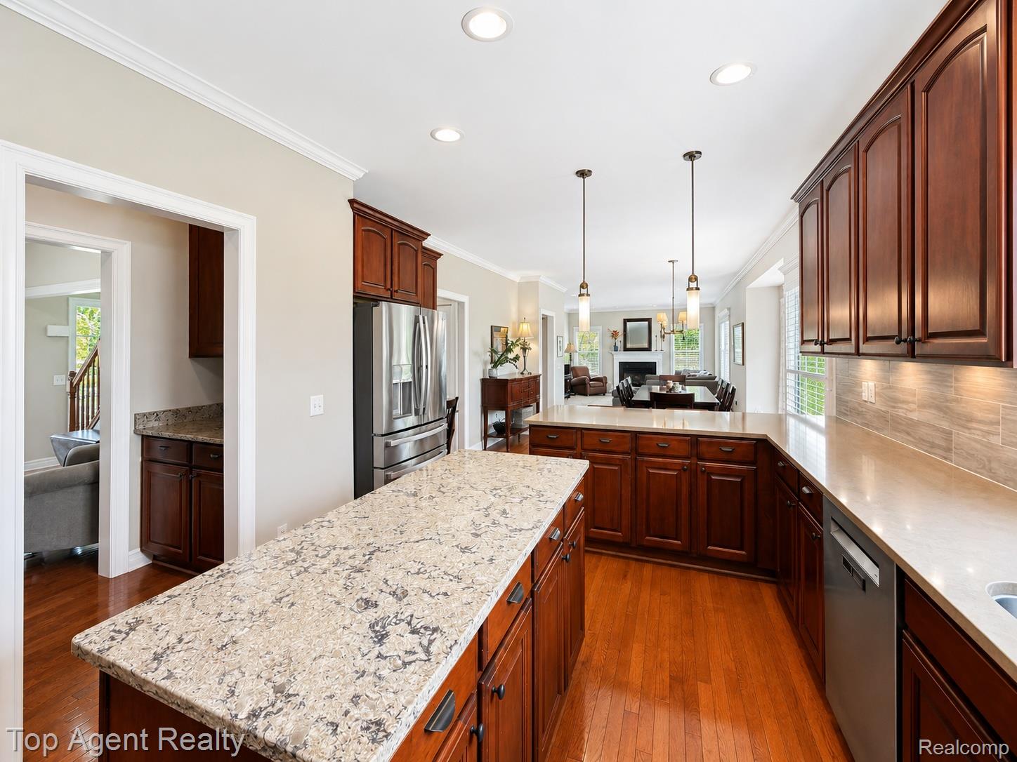 26321 Daria Circle E