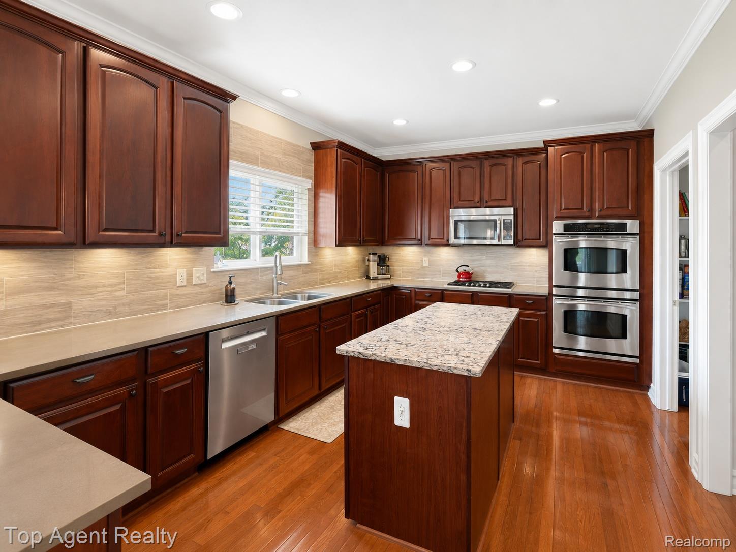 26321 Daria Circle E