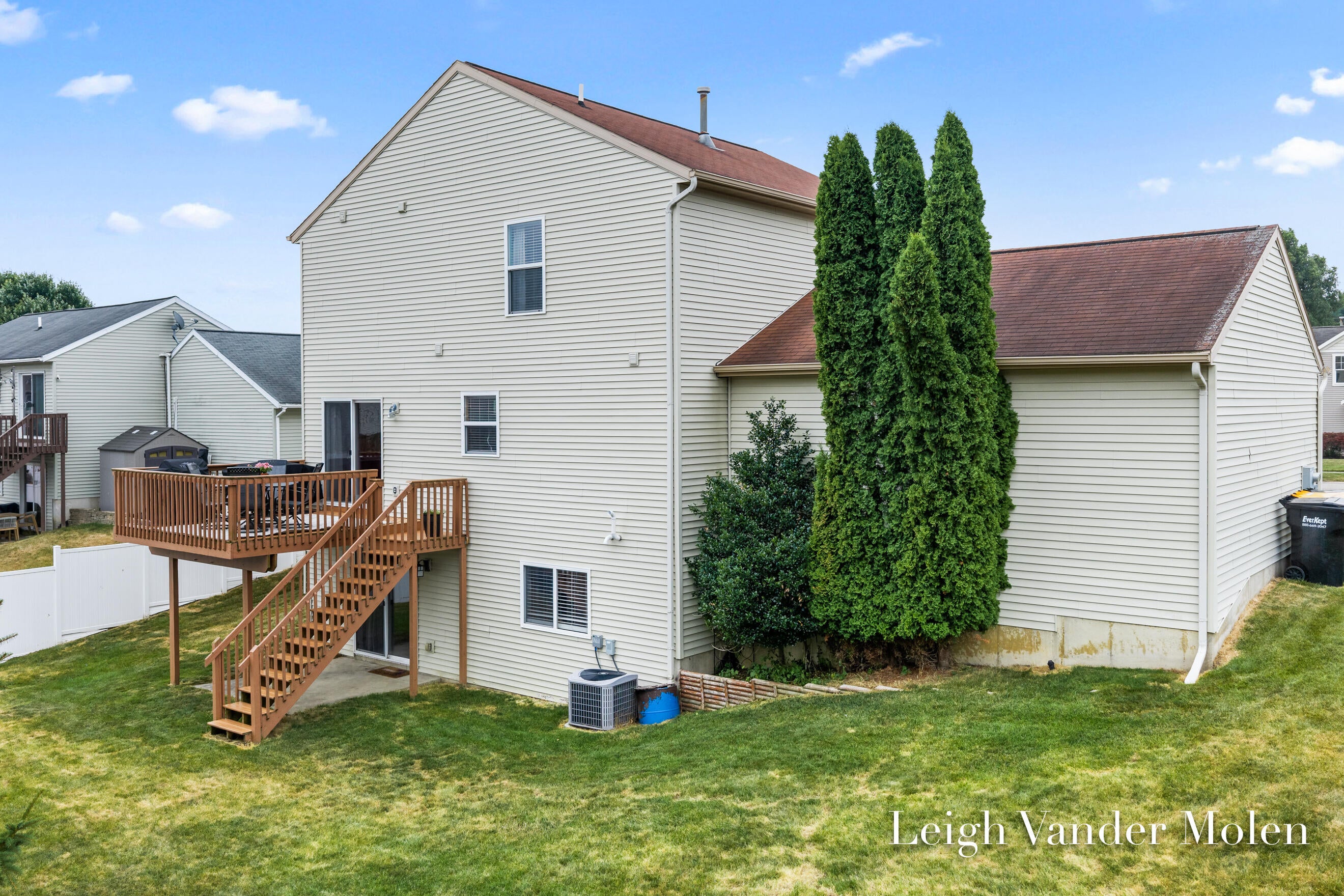 1811 Creed Court SW