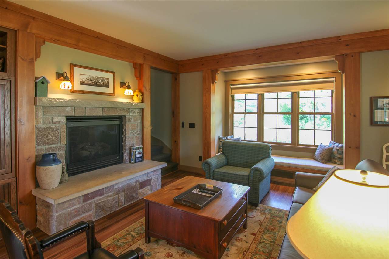 12412-Unit 312D Wintergreen Drive