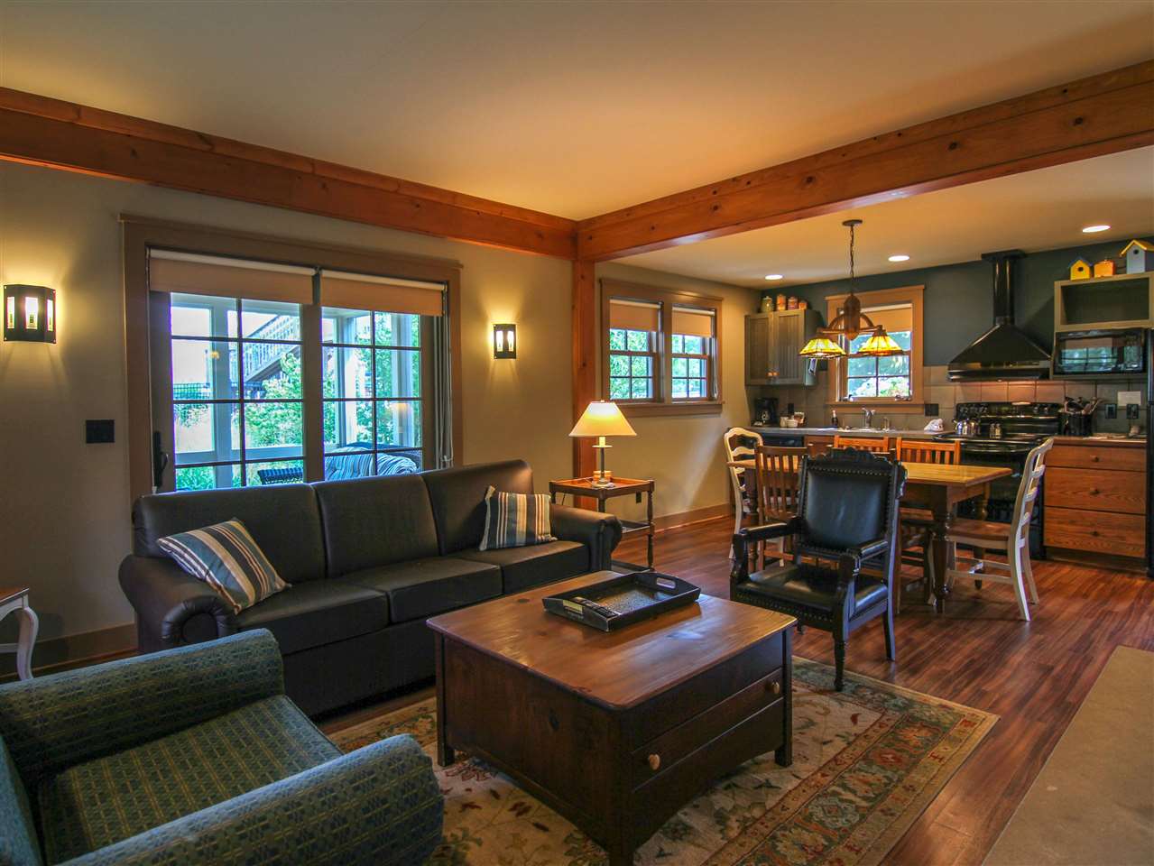12412-Unit 312D Wintergreen Drive
