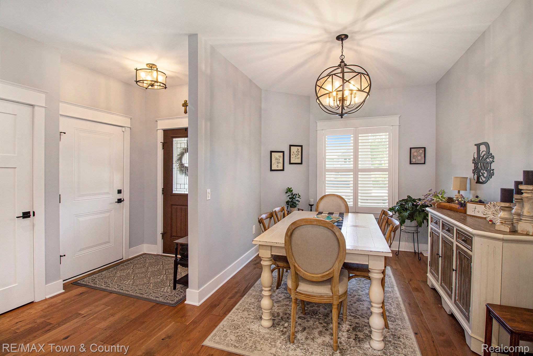 13354 Julie Anne Court