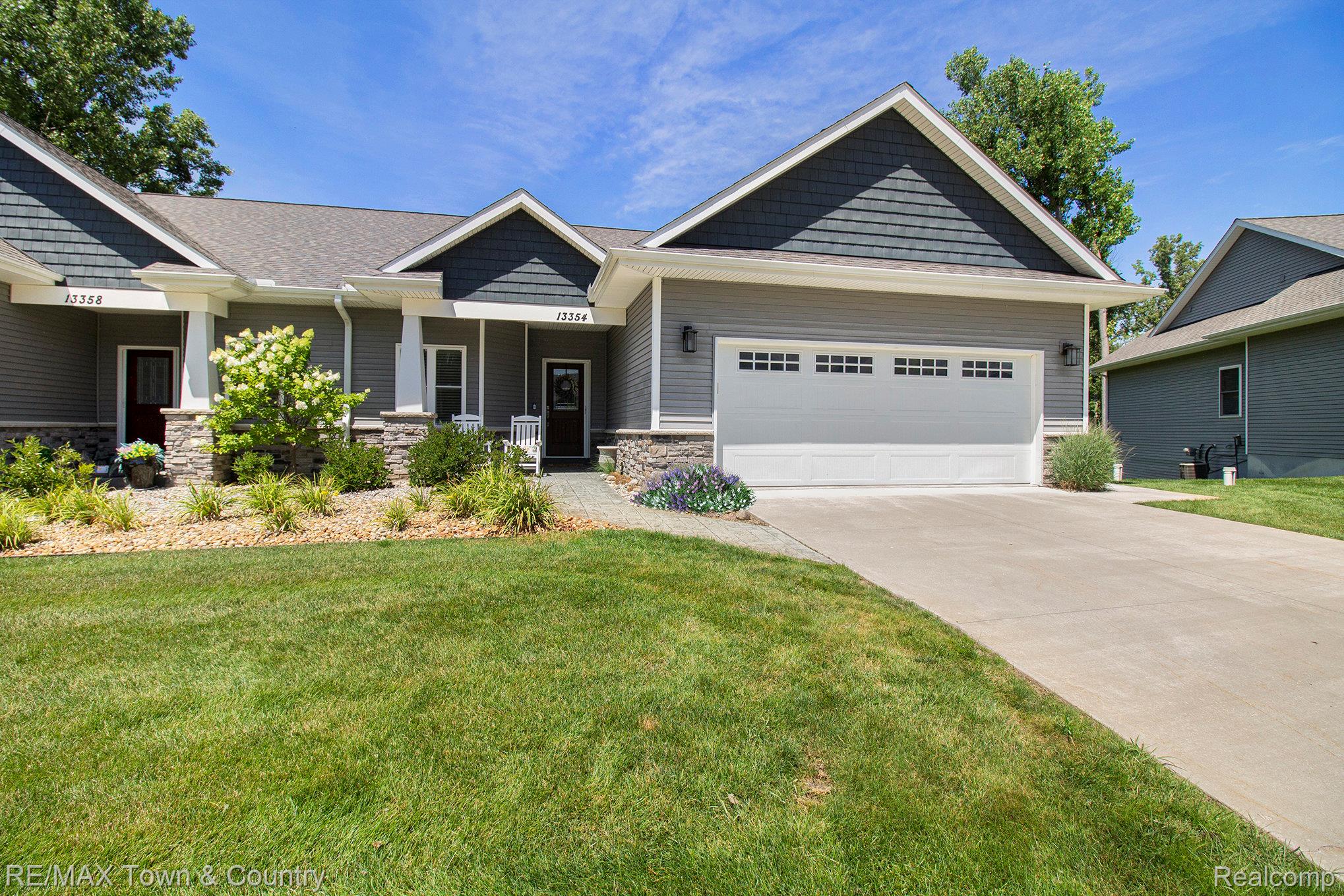 13354 Julie Anne Court