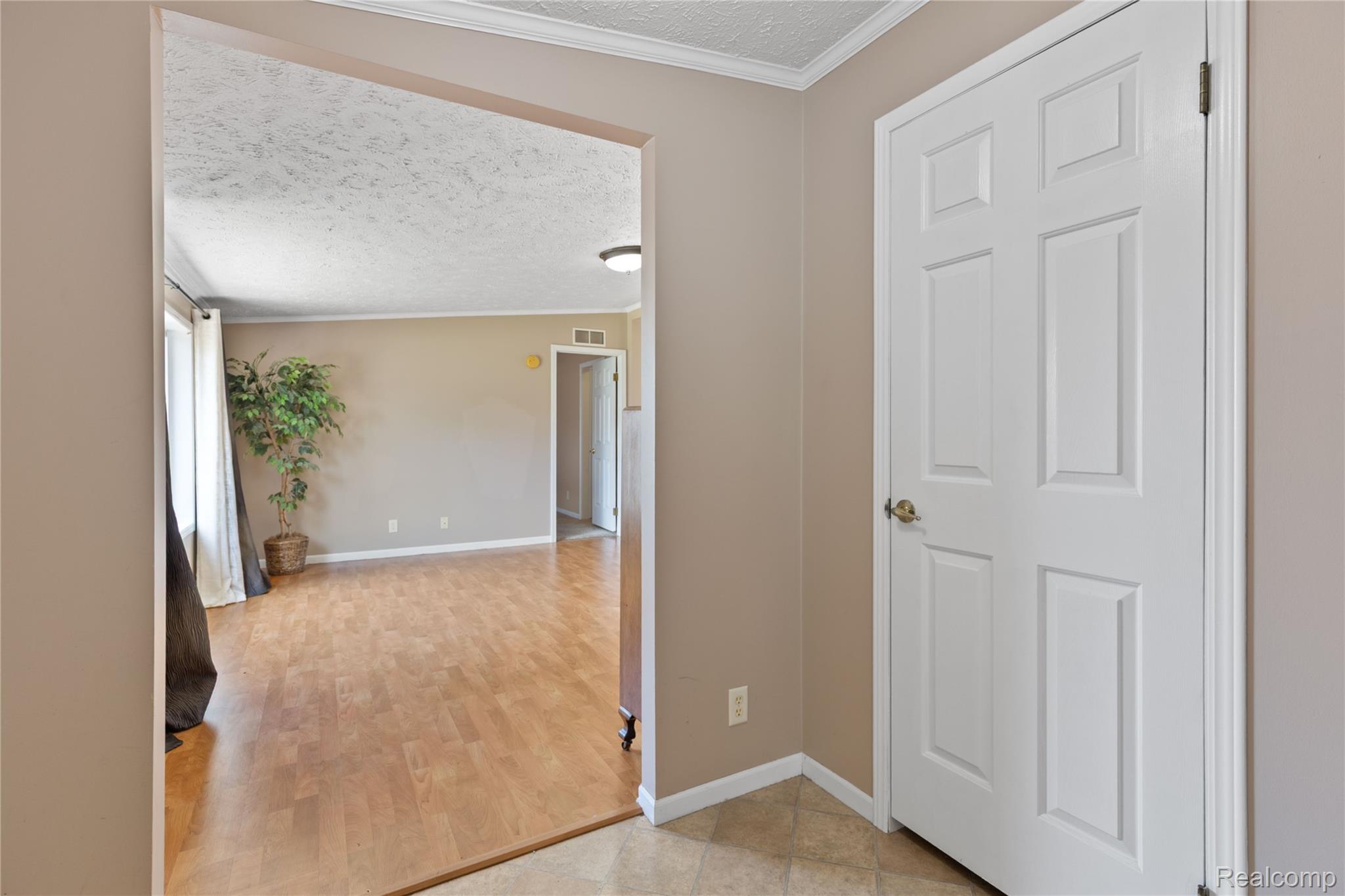 4472 Wynnwood Drive