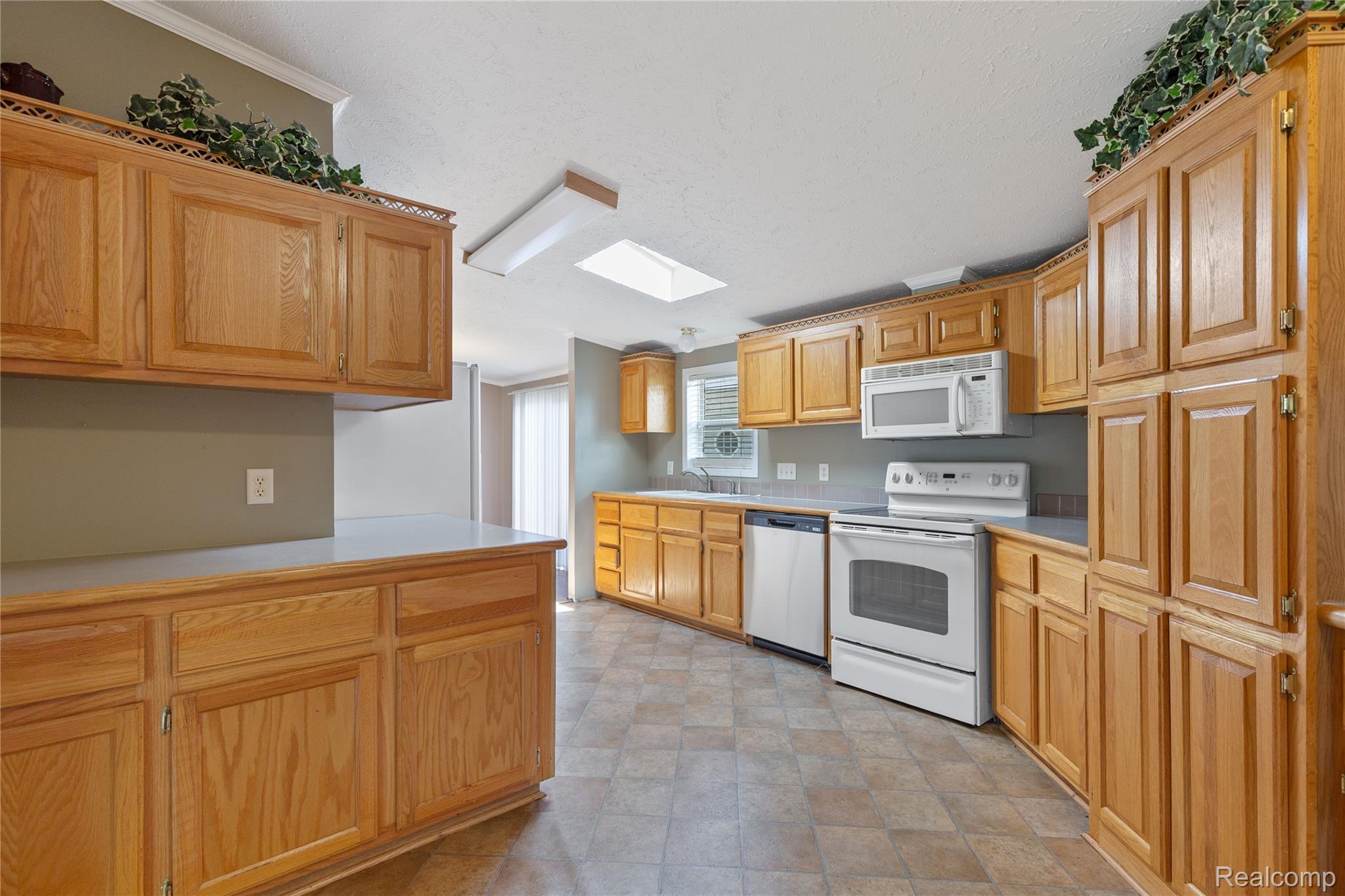 4472 Wynnwood Drive