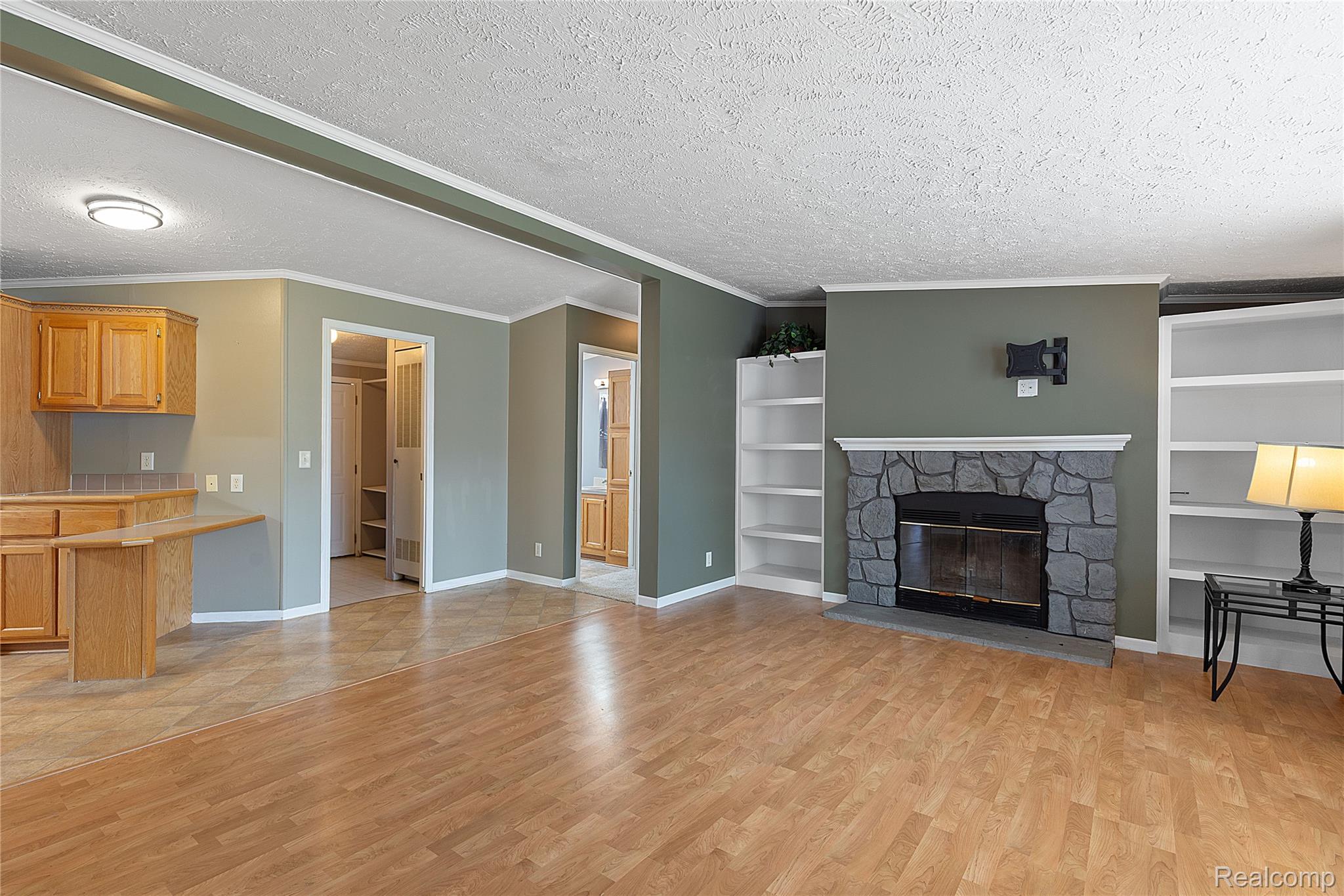 4472 Wynnwood Drive