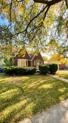 19408 WESTPHALIA ST, DETROIT, MI 48205 - Image 2b4447bc1006bf780cba633bd156bef9/2937097722