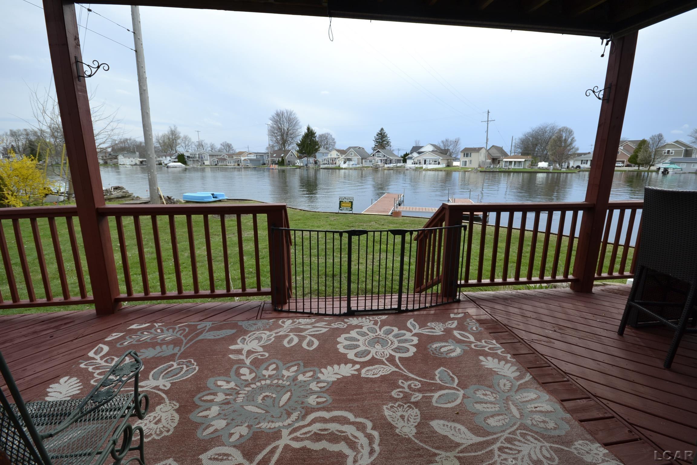 11320 W Ferndale Drive