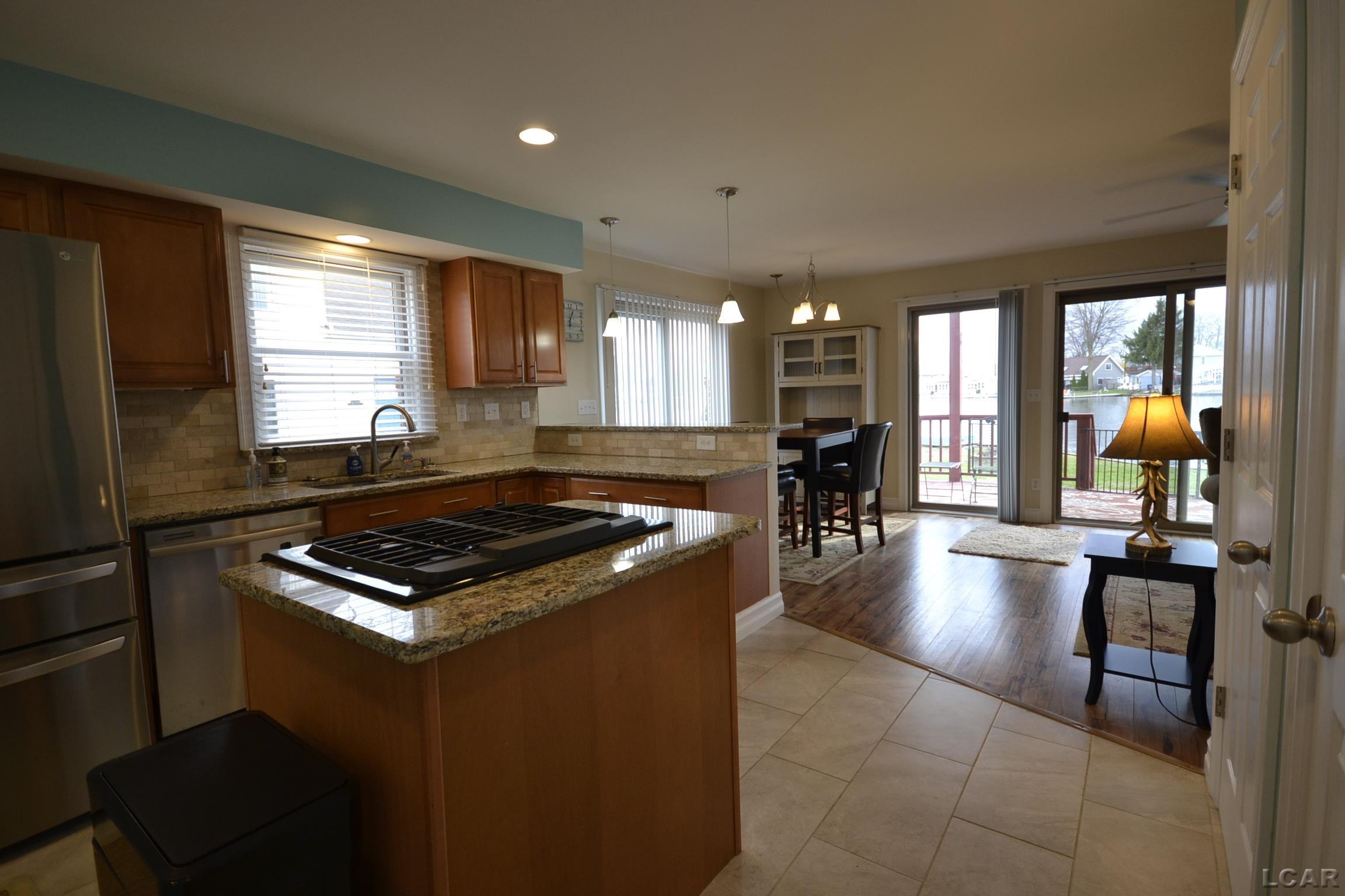 11320 W Ferndale Drive