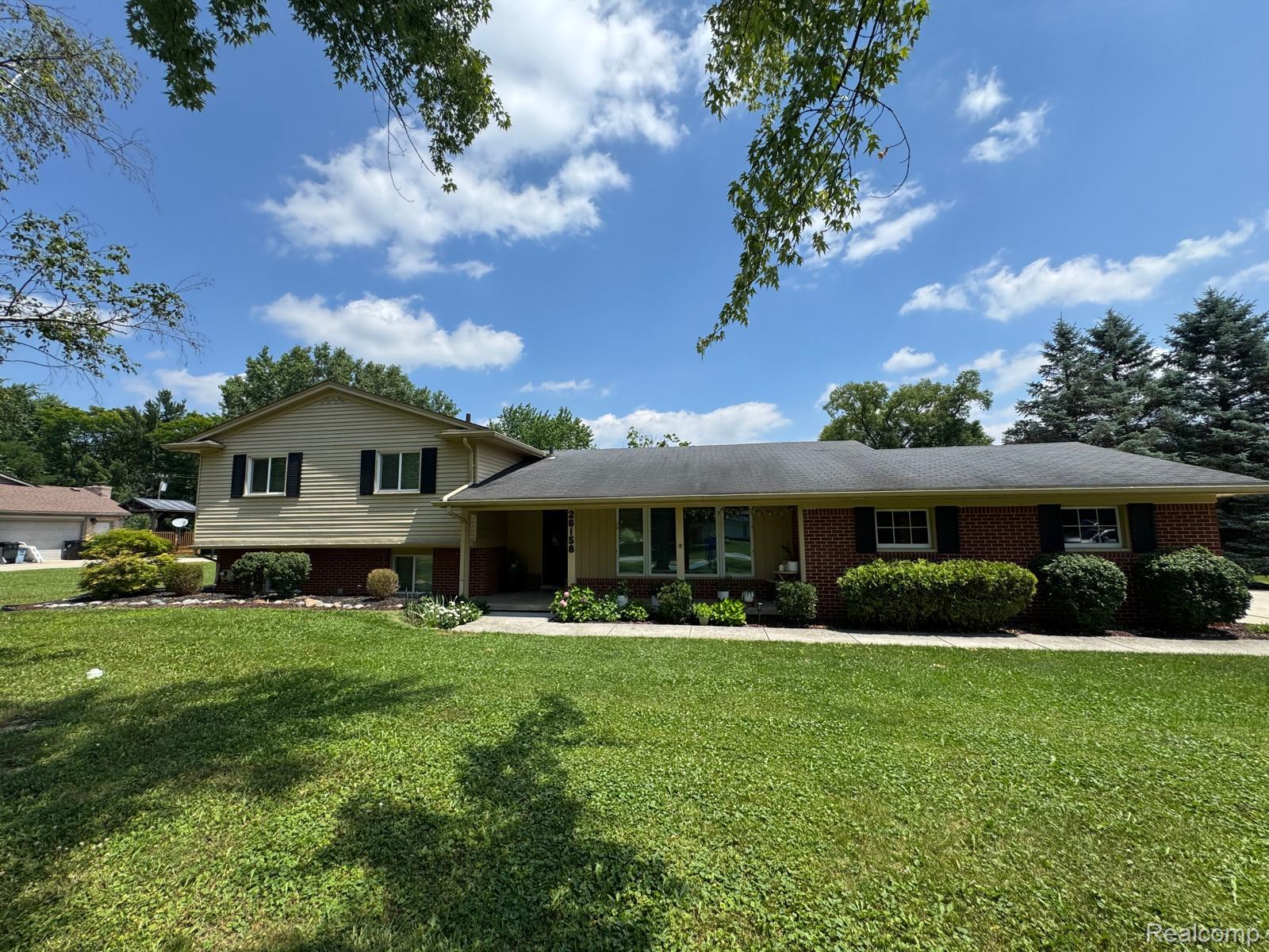 26158 Meadowview Drive