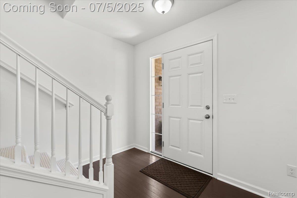 21422 Navarra Drive